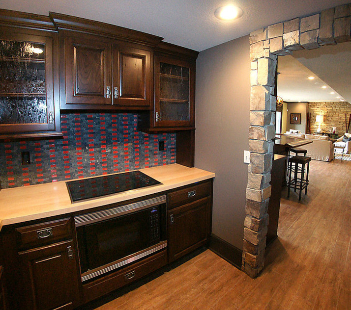 Parade of Homes 2014