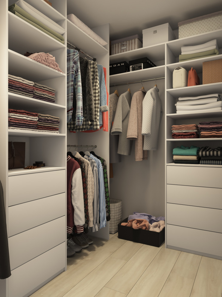 Квартира ЖК "Монте-Кристо"