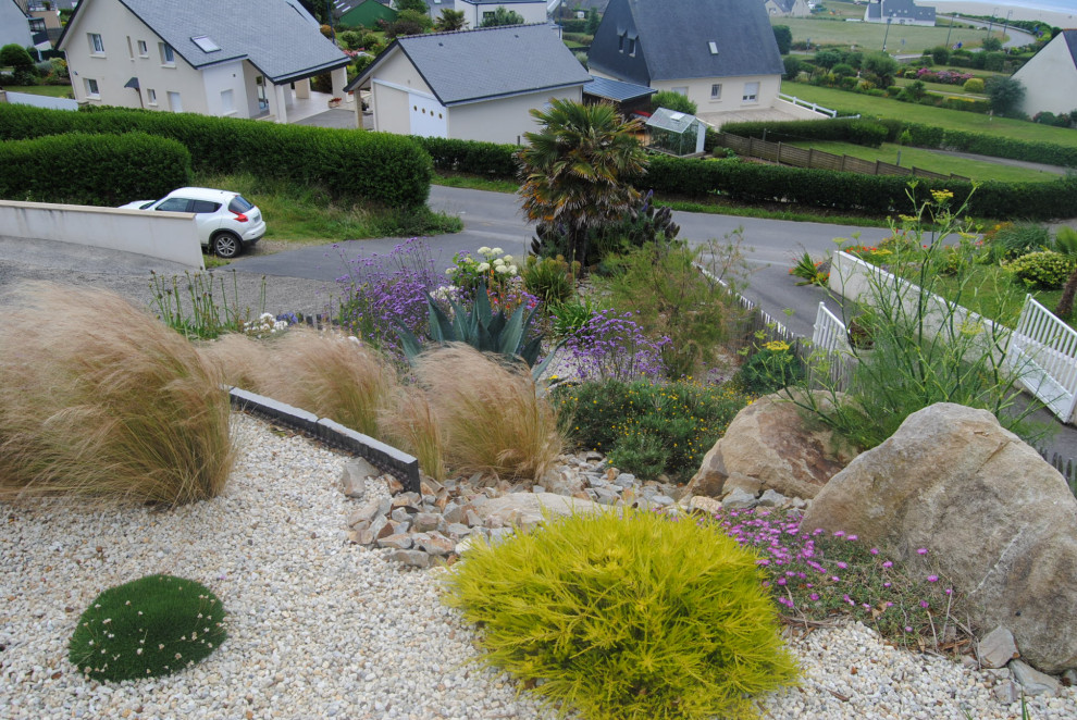 Littoral Breton