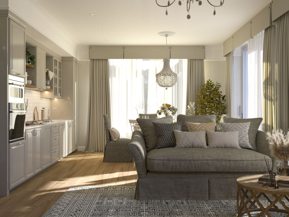 c.Бессергеневская Ростовская область