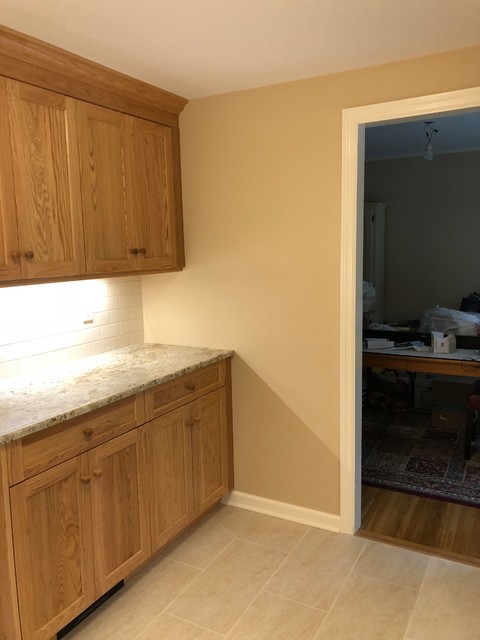 Kitchen #60 