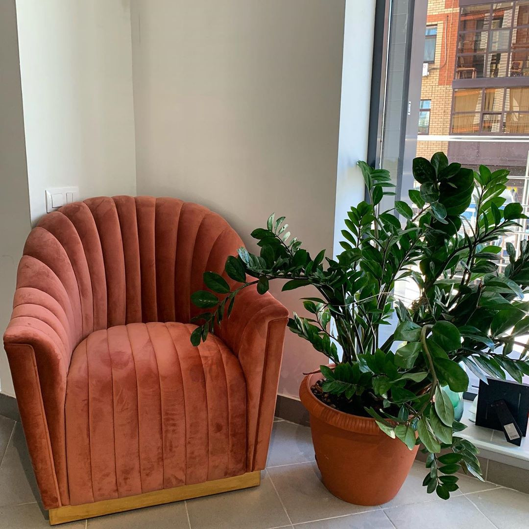 Ждем вас у нас в салоне на Калинина 32