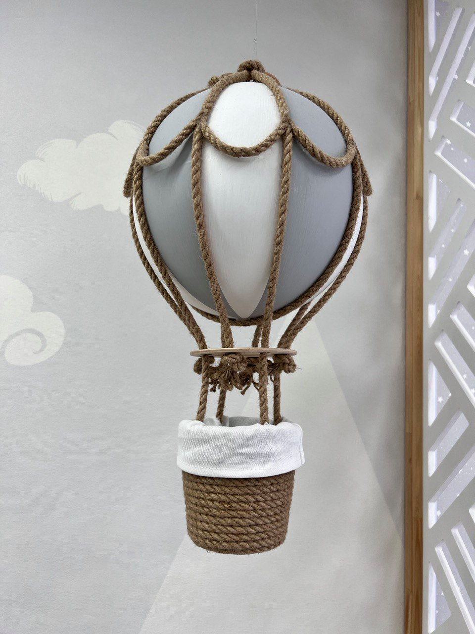 Детская для девочки