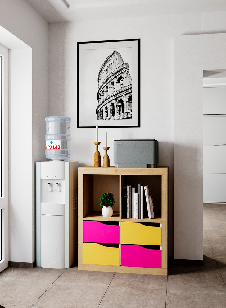 Обновление турагенства  "горячие туры"