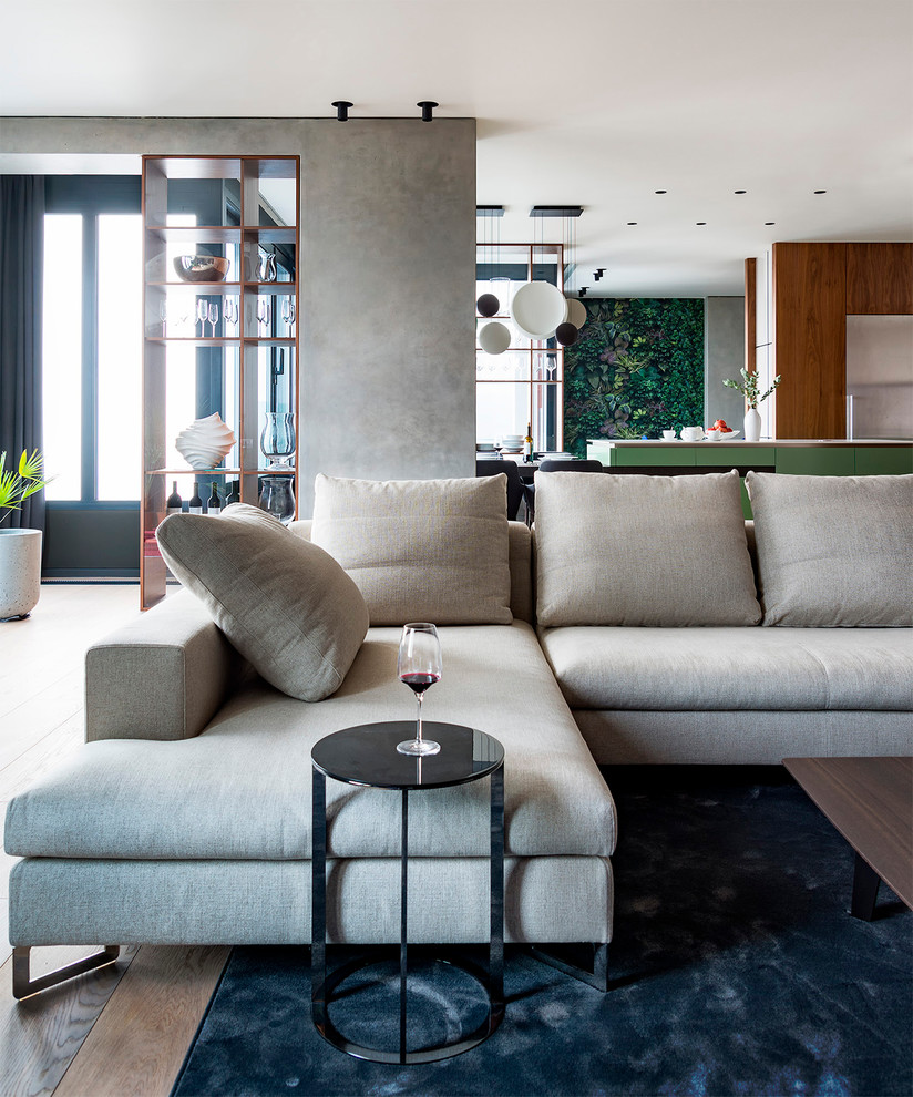 Светильник VIBIA COSMOS