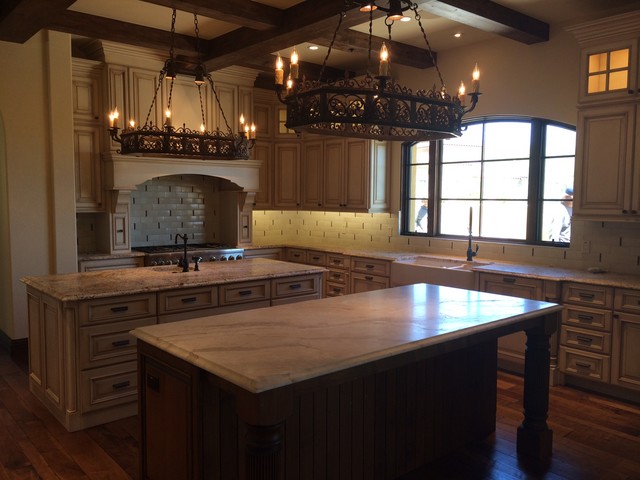 Kitchens kitchen