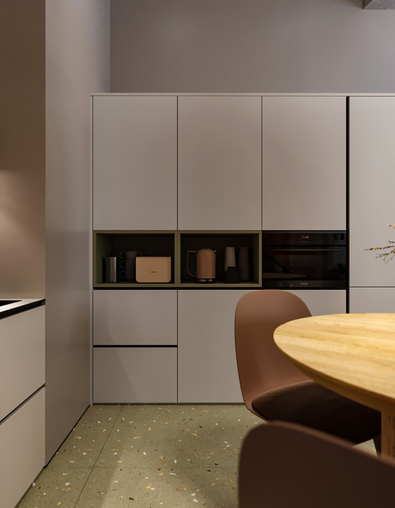 Венерианская медь