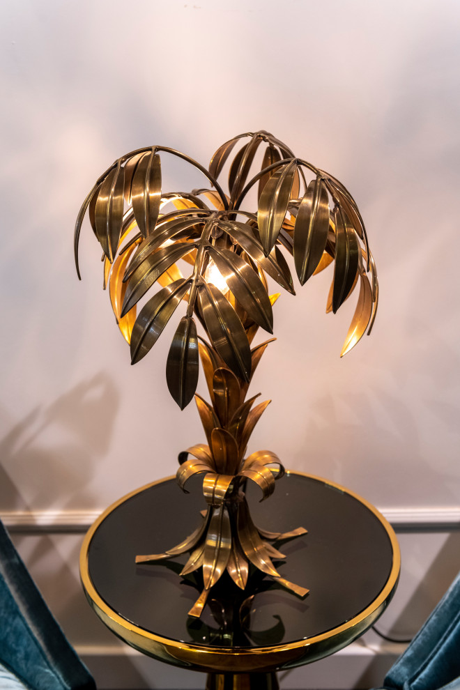 Новинки в салоне IDCollection: апрель 2021