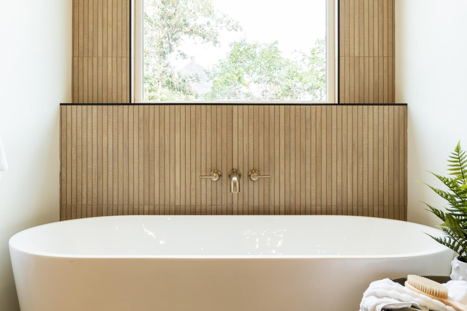 2500 Cherry Glen - Cooper Built Homes