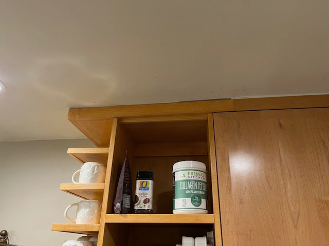 Family Dine & Kitchen NEW FEATURES