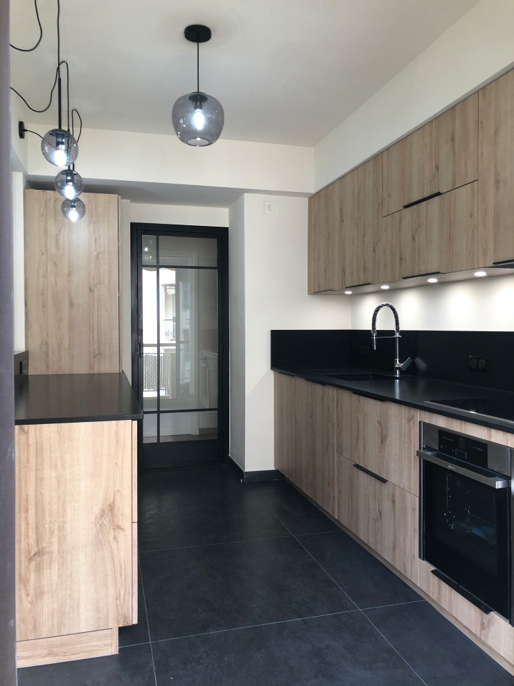 Appartement 100 m2 NICE