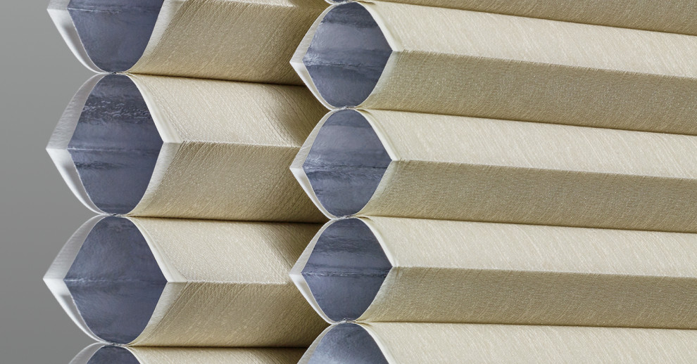 TIMM'S WINDOW FASHIONS, LLC