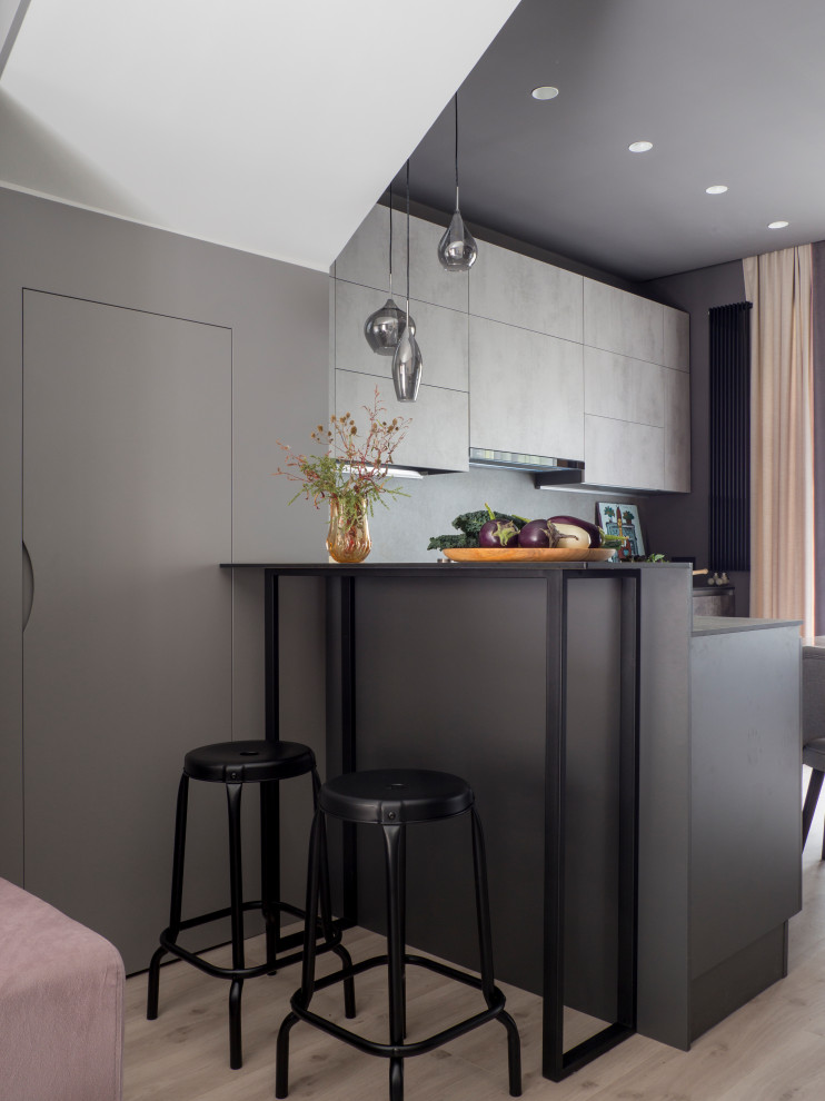 Таунхаус в Афонино