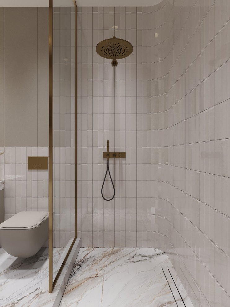 ЖК Пресня Сити