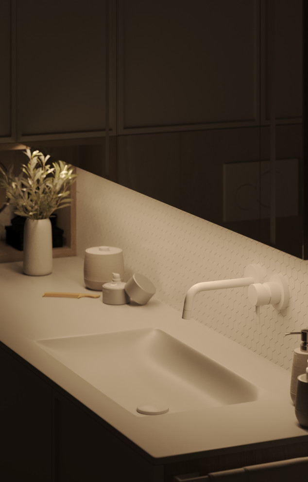 Красноказарменная 3