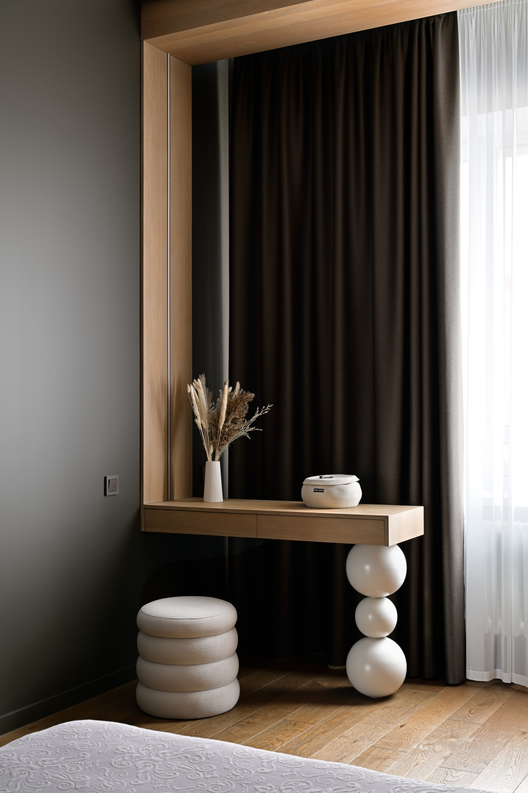 Квартира ул.Советская Тамбов