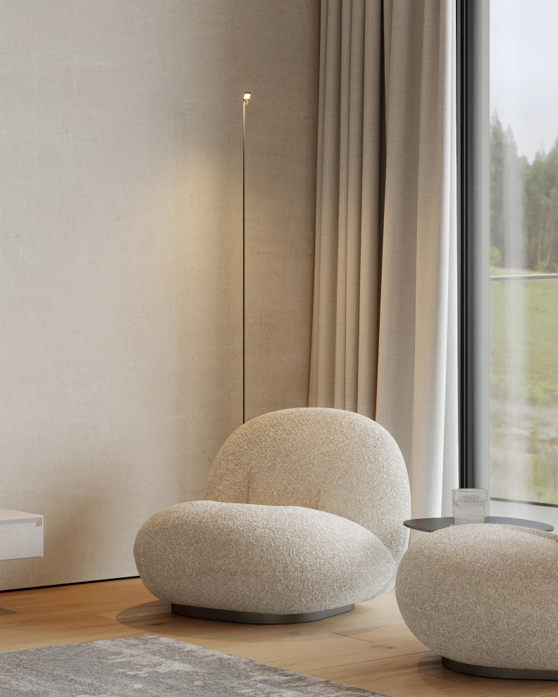 Mountain Villa Sochi