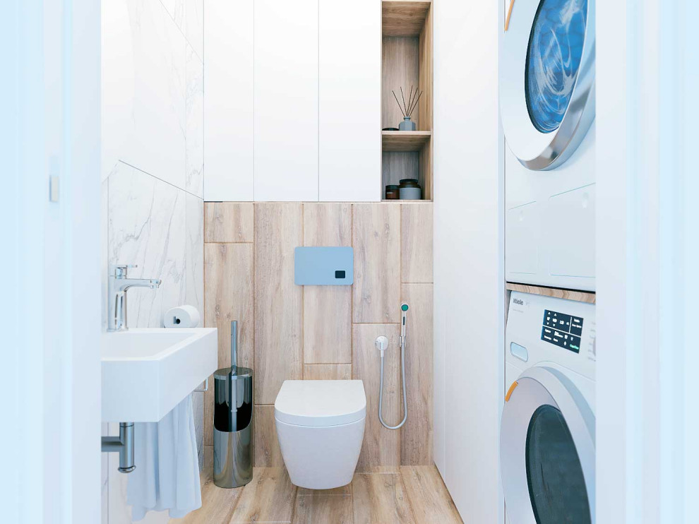 Лиски квартира 96,3 кв.м.