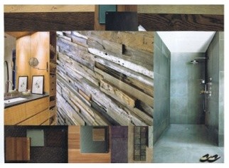 Planches ambiances