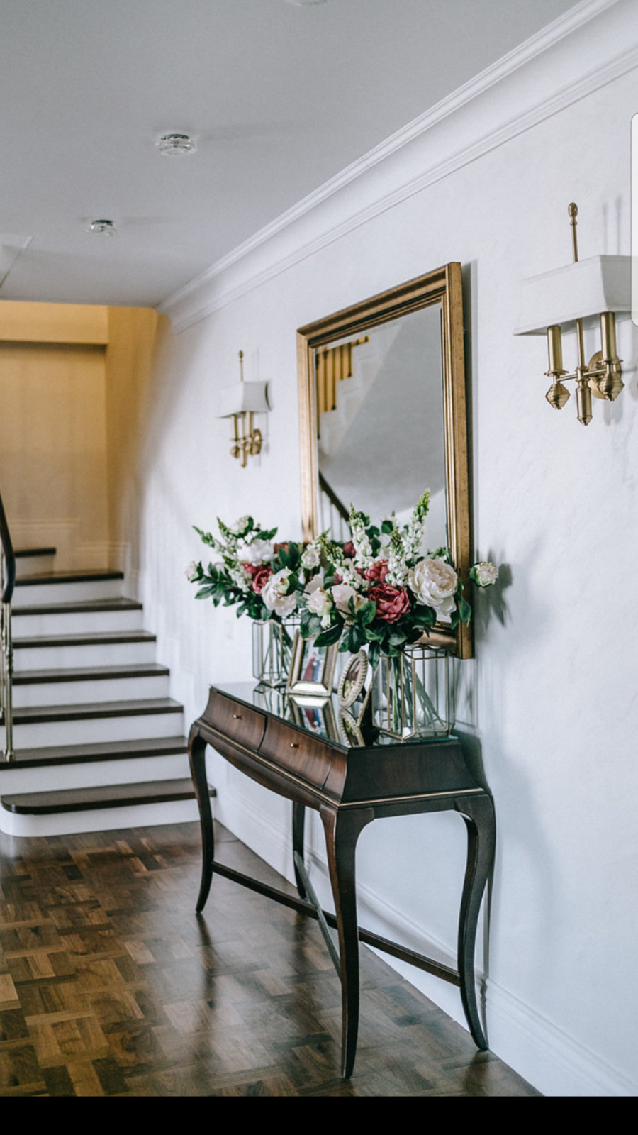 Александрино