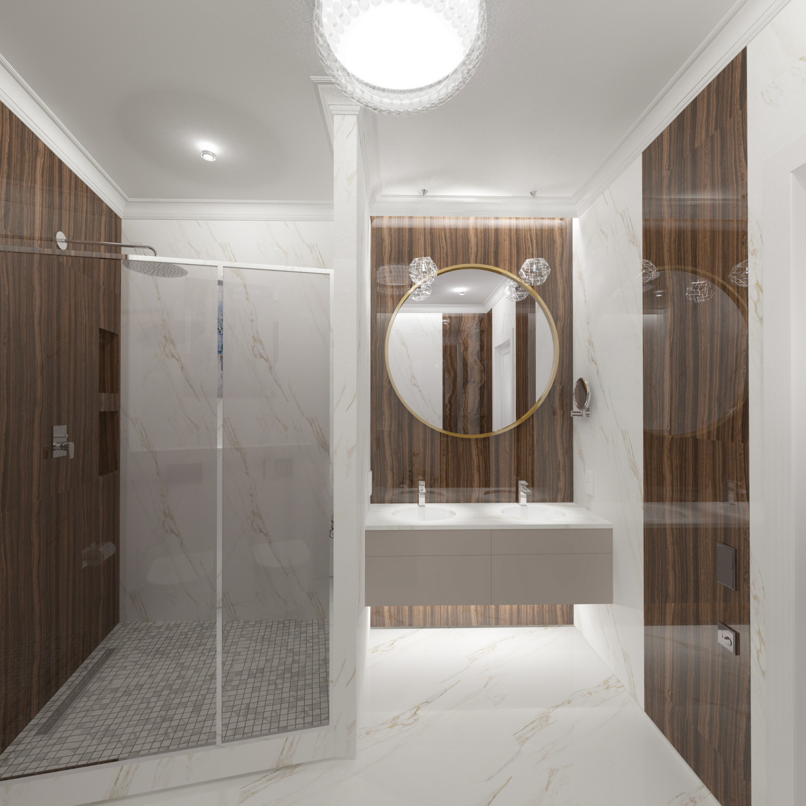 ЖК Life Кутузовский