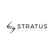 Stratus Surfaces