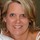 natalie_bulman9352815