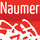 Naumer Architekten BDB