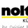 NOLTE KÜCHEN - Cuisine Design By Kerdeco