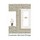 lonesomeinteriors