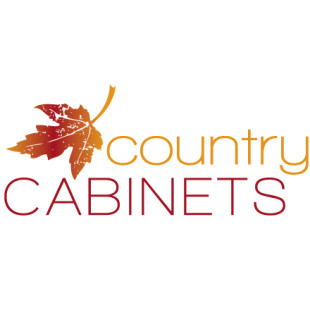 COUNTRY CABINETS Project Photos Reviews Northfield MN US Houzz     