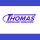 Thomas Pressure Washing