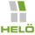 HELÖ Wintergartenbau GmbH