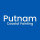 Putnam Coastal Painting