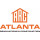 Atlanta Renovations and Construction