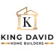 King David Home Builders