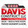 Davis Construct, LLC