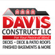 Davis Construct, LLC