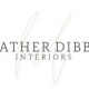 Heather Dibble Interiors