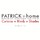 PATRICK Curtains&Blinds
