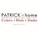 PATRICK Curtains&Blinds