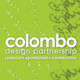Colombo Design Partnership