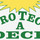 Protect A Deck