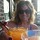 lindsay_thomsen