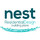 Nest Residential Design