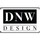 DNW Design