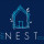 My Nest Co. LLC