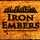 Iron Embers Inc.