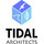 Tidal Architects