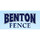Benton Fence Company and Titan Access Controls